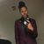 Montize Prince's profile image