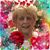 Joyce Moore Ernst's profile image