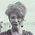 Deborah Beroset's profile image