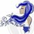 DeShun Ramsey Grove's profile image