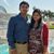 Nishit Shah's profile image