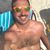 Andy Sullivan's profile image
