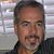 Andy Bender's profile image