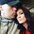 Trista Clark's profile image