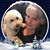 Diane Gil's profile image