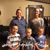 Kendra Whittington's profile image