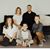 Jill Gardiner Dickey's profile image