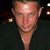 Paul Dinca's profile image