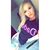 Emily Kennel's profile image