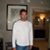 Doug Garwood's profile image