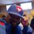 Maron Stewart's profile image