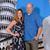 Alessandra D'ambrosia-Furman's profile image