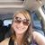Linda K. Greenwalt - Martin's profile image