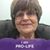 Rhonda Stadler's profile image