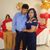 Maria Jimenez's profile image