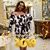 Kimberly A Munson's profile image