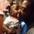 RaRa Preaster's profile image