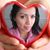Lizext Ramirez's profile image