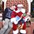 Matthew Maley's profile image