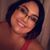Angel-Courtney Galpin's profile image