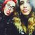 Rosy Di Costanzo's profile image
