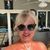 Shari Carroll Peterson's profile image