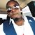 Darren Rozay Richardson's profile image