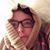 Louper Joy's profile image