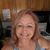 Staci Royer-Thompson's profile image