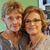 Cathy Hayes Barron's profile image