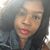 Sherrell Edwards's profile image