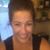 Christine Lineberger Henne's profile image
