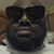Adrian Mitchell's profile image