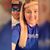 Christine B. Smith's profile image