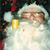 Kathy M Kelsch's profile image
