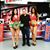 Ismael Hernández Jr.'s profile image
