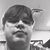 Adam Boyd's profile image