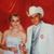 Diana Rodriguez's profile image