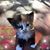 Pamela Jeffers Upchurch's profile image