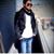 Kunal Soni's profile image