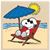 Beth Mugno Marcinka's profile image