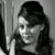 Elvia Castaneda's profile image