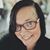 Holly Ann Berrett's profile image