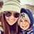 Dawn Grippa's profile image