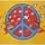 Susan Harroun's profile image