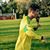 Brandon Anthony Chapple's profile image