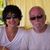 Julie Anastasio Caruso's profile image