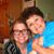 Jennifer Lucke's profile image