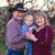 Emma N Darrell Higgins's profile image