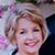 Marian Lacy Alderson's profile image